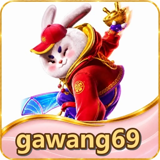 Ikon gawang69 untuk cara memilih permainan e-gaming