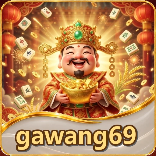Ikon gawang69 untuk ringkasan panduan APK v4.7.5