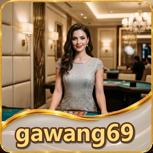 Ikon gawang69 untuk bagian pencocokan SHA-256