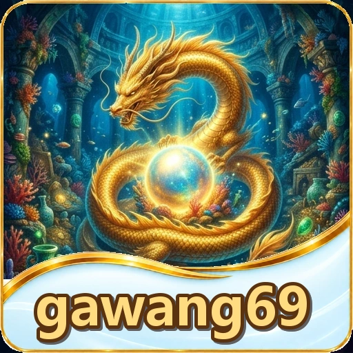 Ikon gawang69 untuk profil tim redaksi