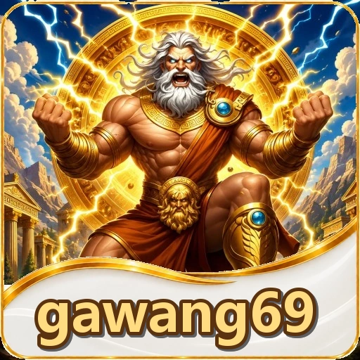 Ikon gawang69 untuk catatan v4.7.5